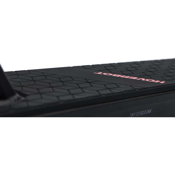 Электросамокат Hoverbot GT-01 PRO (HVBTGT1P)