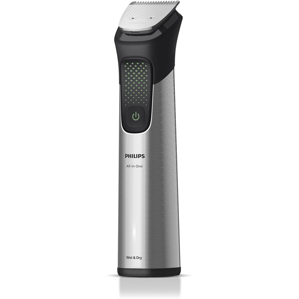 Триммер PHILIPS MG9557/15