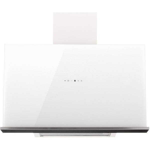 Вытяжка Akpo Crystal 60 wk-9 (белый)