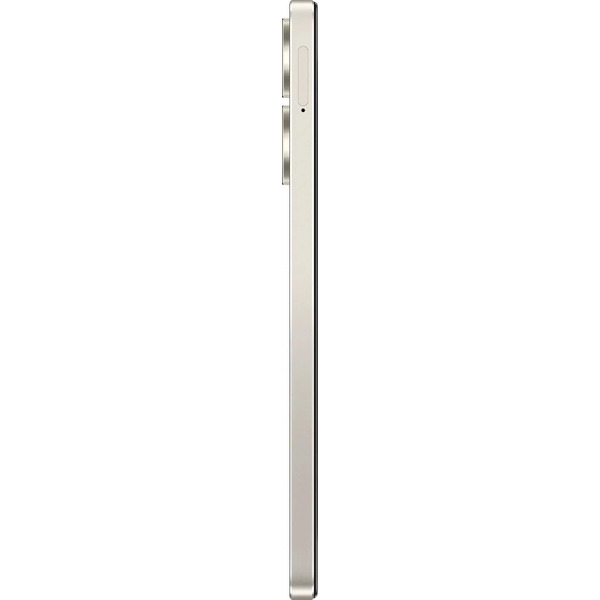 Смартфон Realme C55 (RMX3710) 8GB/256GB Pearl