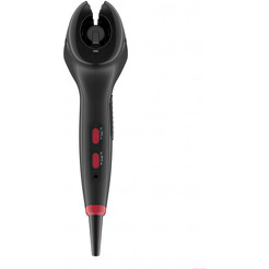 Автоматический стайлер Rowenta CF371LF0