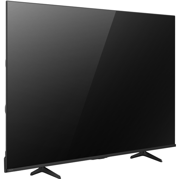 Телевизор Hisense 43E66SL