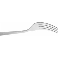 Набор столовых приборов Lara Mira LR10-13/24