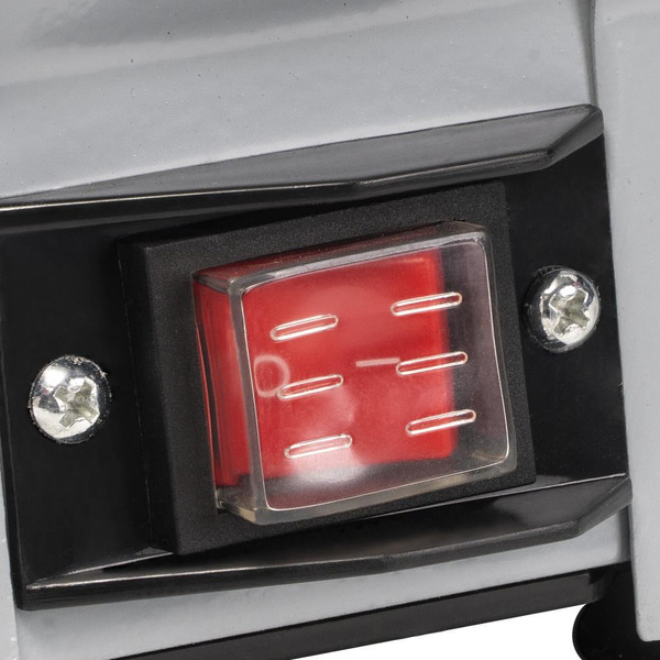 Станок точильный STAVR СЗЭ-150/250М (ст150-250мсзэ)