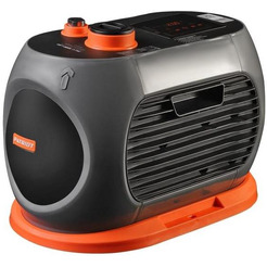 Насосная станция Patriot PW C 1000 Led