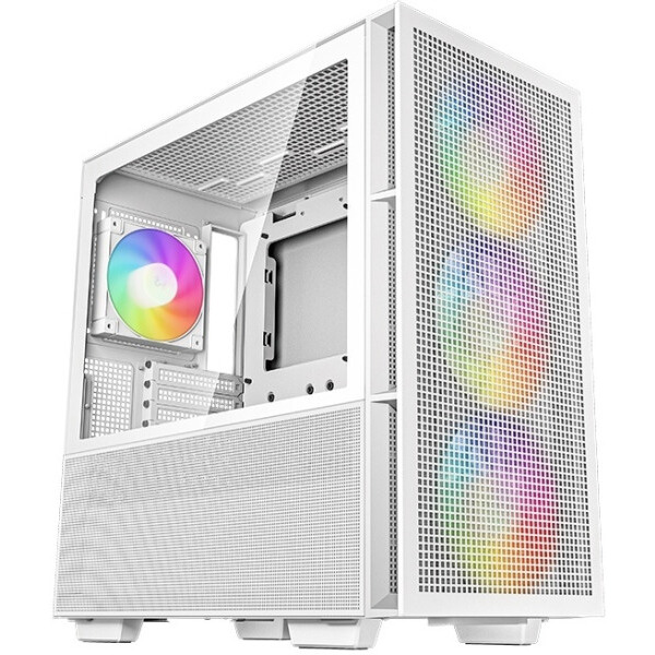 Компьютер HAFF Elemento LeeLoo WH55479
