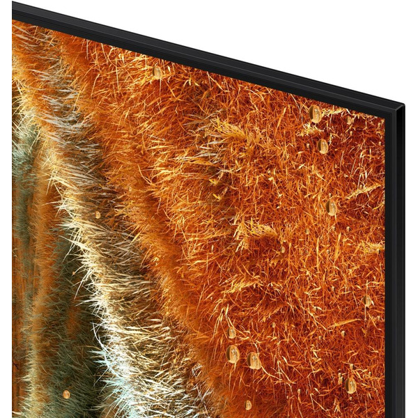 Телевизор Samsung QE75QN70FAUXRU
