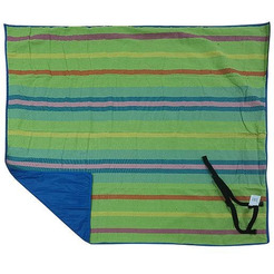 Коврик для пикника ARIZONE 28-202421