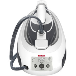 Утюг Tefal SV8020E1