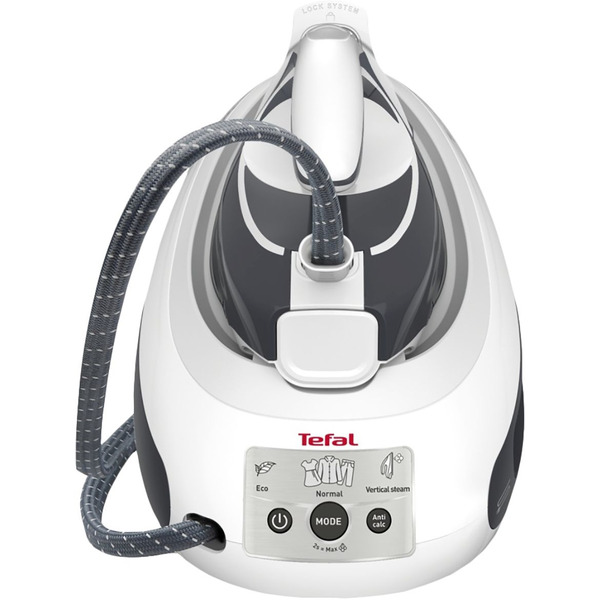 Утюг Tefal SV8020E1