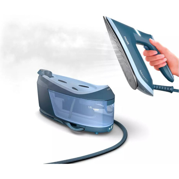 Утюг Philips PSG6042/20