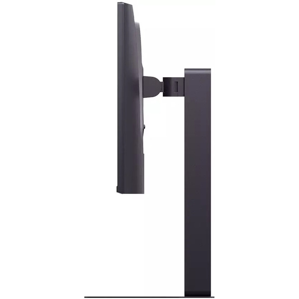 Монитор LG UltraGear 25G550B-B