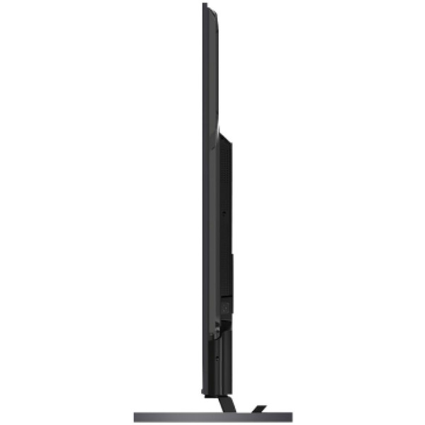 Телевизор Hisense 100U7KQ