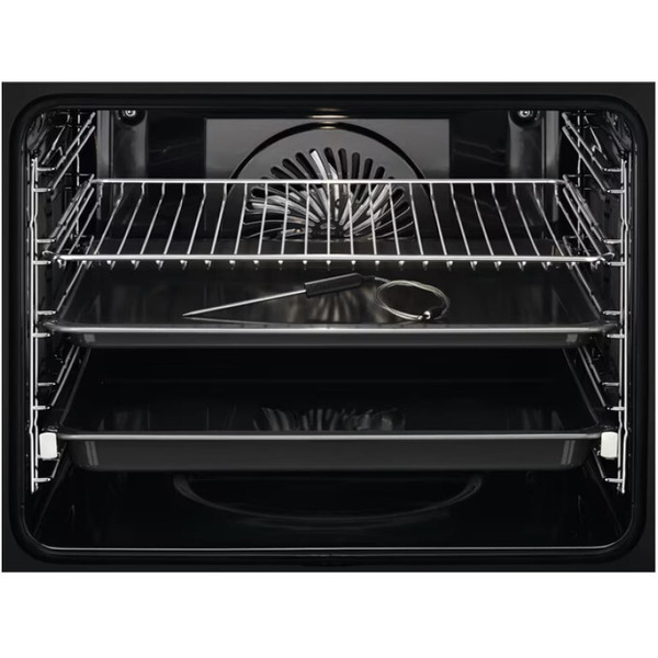 Электрический духовой шкаф Electrolux KOEBP39Z