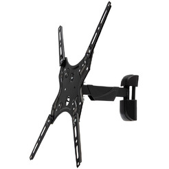 Кронштейн для телевизора REXANT HOME 38-0332