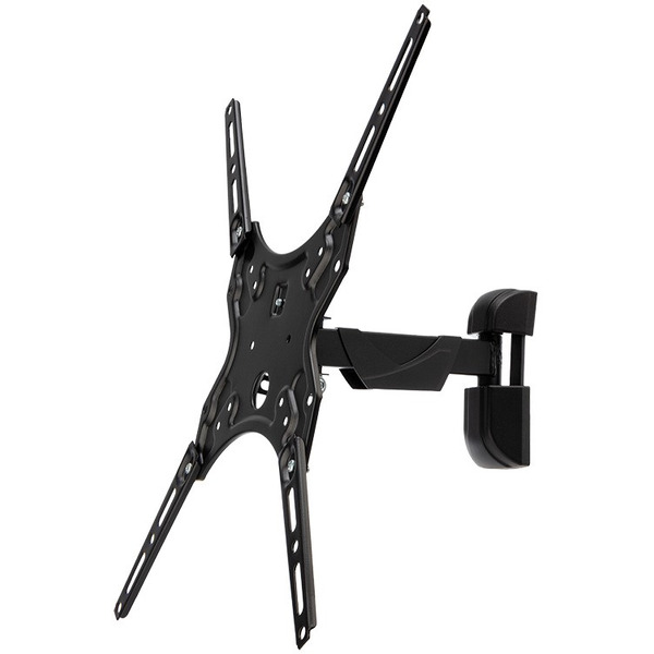 Кронштейн для телевизора REXANT HOME 38-0332