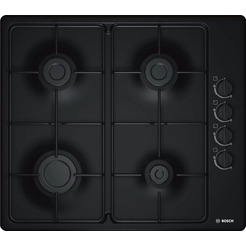 Варочная панель Bosch PBP6C6B82Q