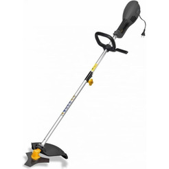 Триммер Stiga BC 110c A 291851102/ST1