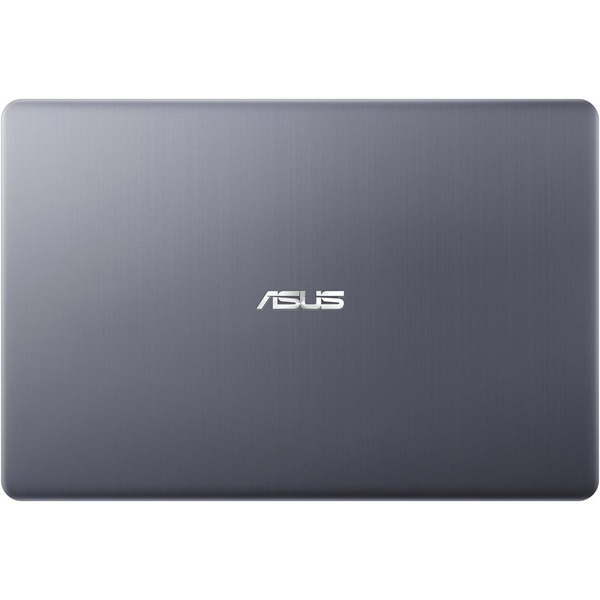 Ноутбук ASUS VivoBook Pro 15 N580GD-E4202T