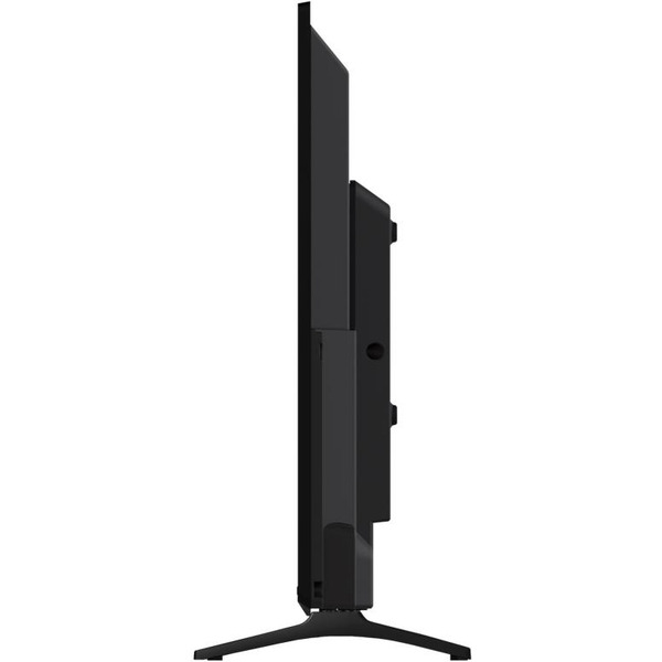 Телевизор Leff 32H250T