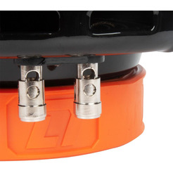 Сабвуфер DL Audio Barracuda 10 Flat