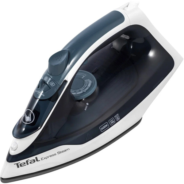 Утюг Tefal FV2839E0