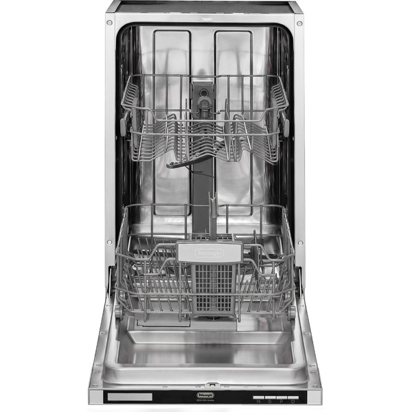 Посудомоечная машина DeLonghi DDW 06S Amelia