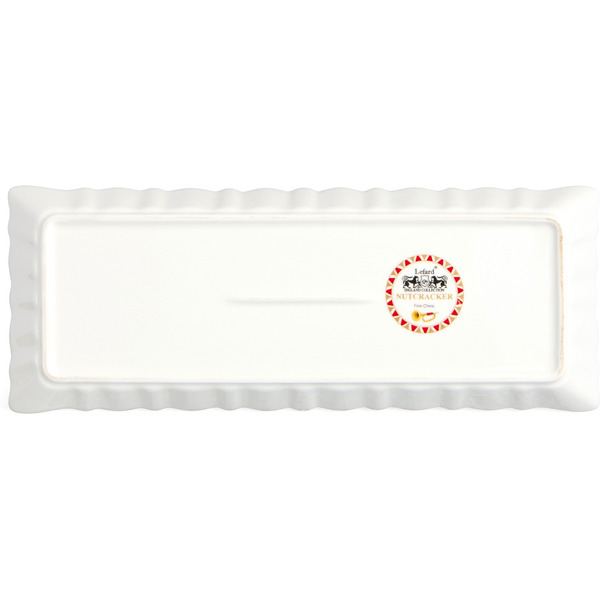 Блюдо Lefard Щелкунчик 85-2083