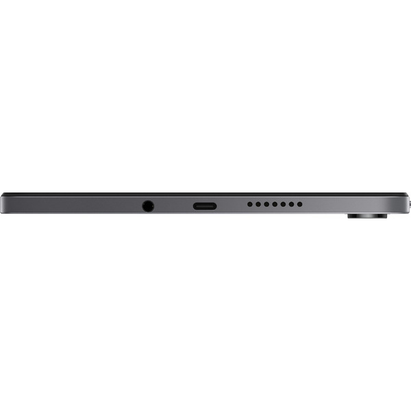 Планшет Xiaomi Redmi Pad 2 9.7 4GB/128GB (2604ERP4DG) Graphite Gray EU