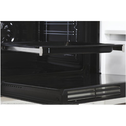 Духовой шкаф CANDY COS625XBLS