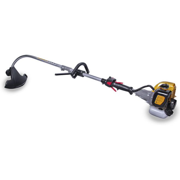 Триммер Champion T252