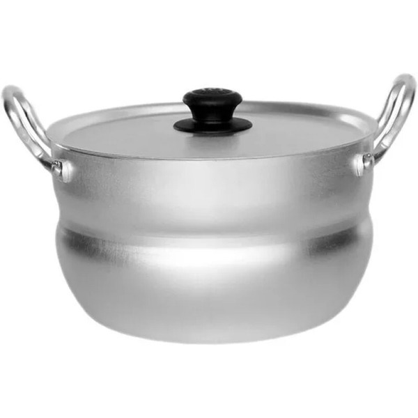 Кастрюля Калитва 1045