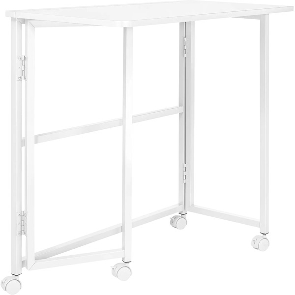 Стол Defender Fardox 64793