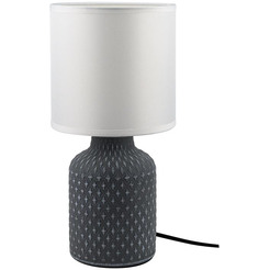 Cветильник настольный ARTSTYLE HT-517GYW