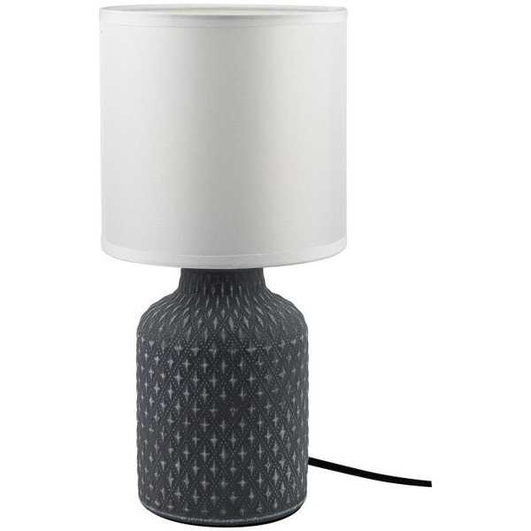 Cветильник настольный ARTSTYLE HT-517GYW