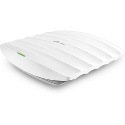 Беспроводная точка доступа TP-Link EAP225