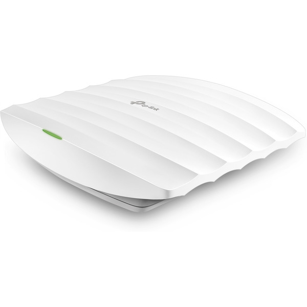 Беспроводная точка доступа TP-Link EAP225
