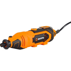 Гравер Вихрь Г-160ГВ (72/4/2)