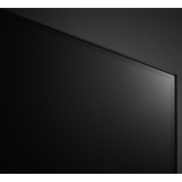 Телевизор LG OLED55B8PLA