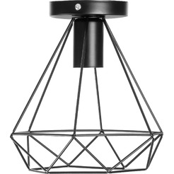 Люстра Sundays Home R-22 6181