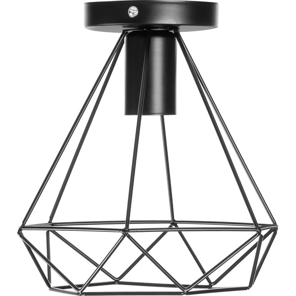 Люстра Sundays Home R-22 6181