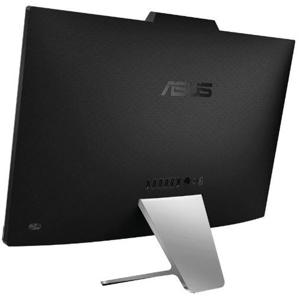 Моноблок Asus E3402WVA-BPC0120