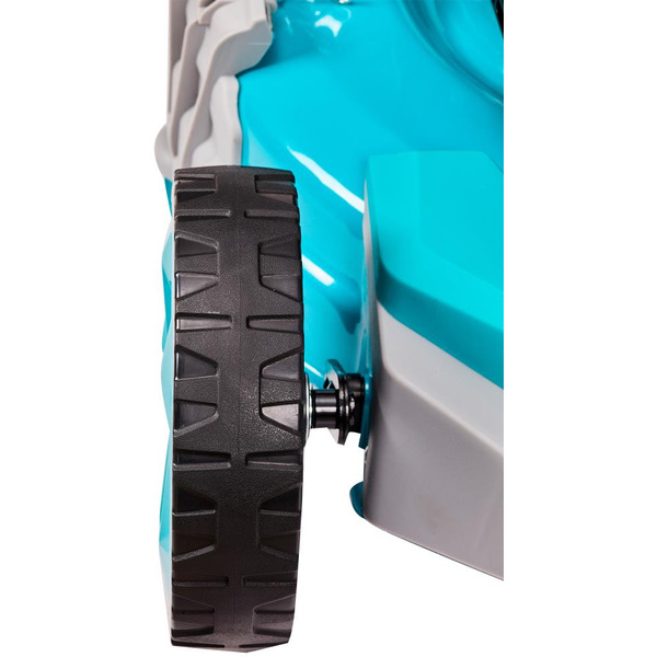 Газонокосилка GPT GLM-K5145SR-L