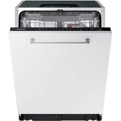 Посудомоечная машина SAMSUNG DW60A6092BB/WT