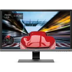 Монитор BenQ EL2870UE