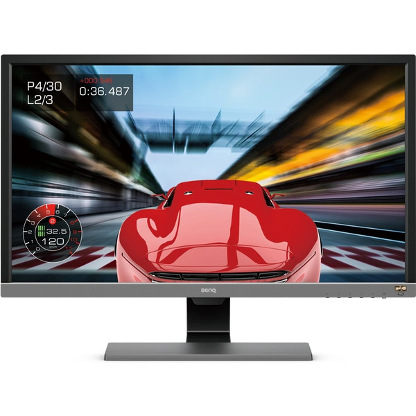 Монитор BenQ EL2870UE