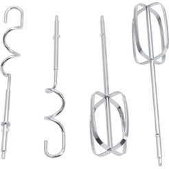 Миксер Polaris PHM 7020