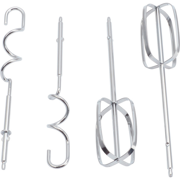 Миксер Polaris PHM 7020