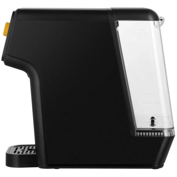 Кофеварка "3 в 1" Kitfort КТ-7296