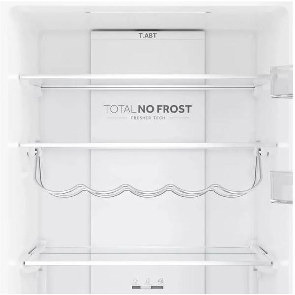 Холодильник Haier C2F636CRRGU1